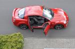 Mazda RX-8 2008 года